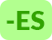 ES